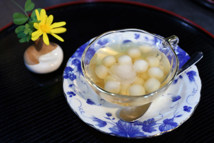 心ほどける島原雲仙の大人リトリート女子旅♪