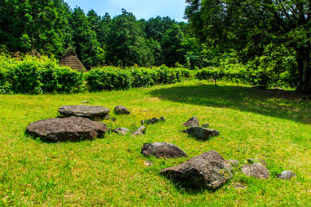 島原半島ユネスコ世界ジオパーク~ジオサイトめぐりバスツアー…